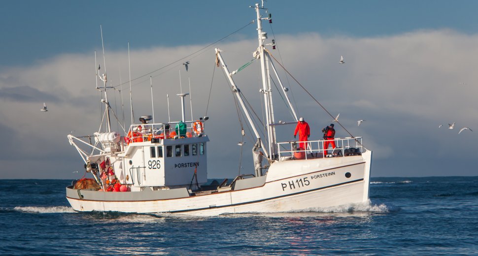 Iceland - March 2 2019 Old commercial fishing boat.jpg